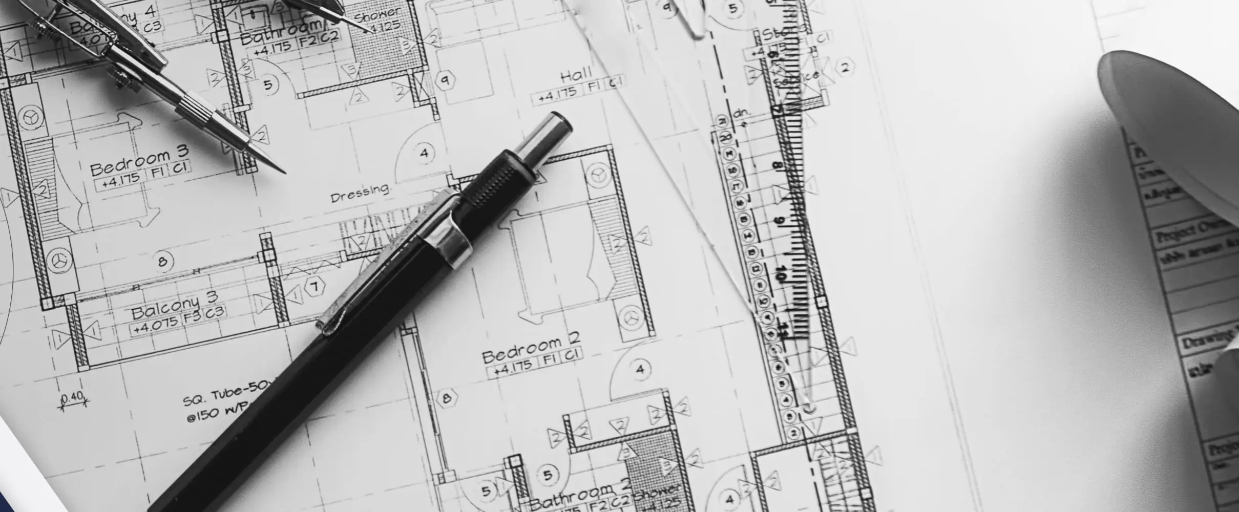 CAD-Doc